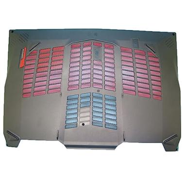 Imagem de Tampa inferior laptop para MSI GT75 8RF 8RG-016NL GT75VR GT73VR GT73EVR MS-17A1 17A2 17A5 17AX 17.3' Nova