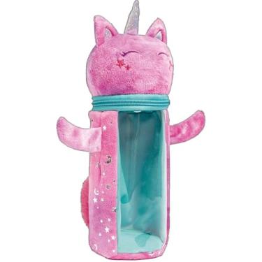 Imagem de Tilibra - Estojo Tubo Blink