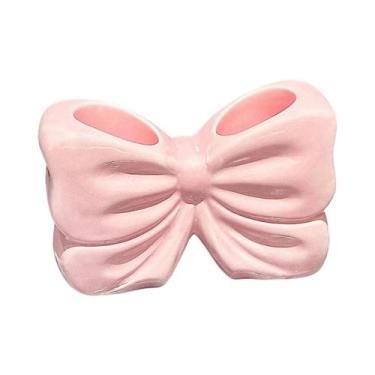 Imagem de Suporte Para Escova De Dentes Elétrica Em Forma De Arco, Rack De Armaz