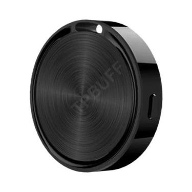 Imagem de Localizador GPS Mini Portátil Com Aplicativo Google Find My Para Andro