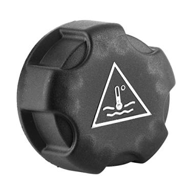 Imagem de Generic Tampa do Tanque de Expansão do Radiador, Durável, Ajuste de Pressão de 1,2 Bar, Adequado para Mini R56, para Substituição 17132754264, Tampa Tanque de água Refrigerante para Mecânicos