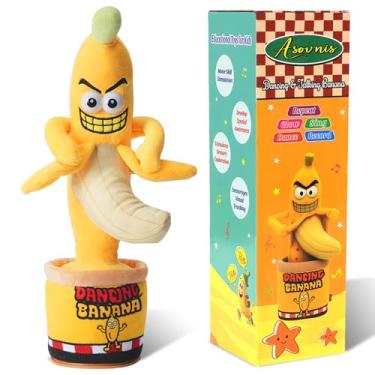 Imagem de Asovnis Ornaments