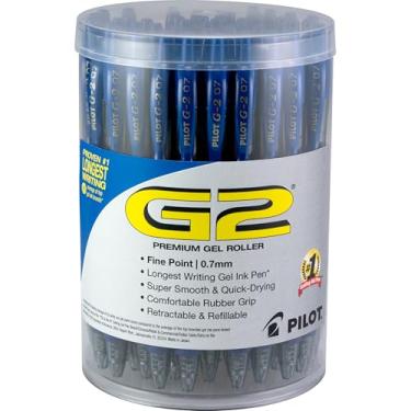 Imagem de G27 BLU 48PC TUB W/LID AMAZON