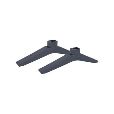 Imagem de Base (Pedestal) para Smart TV LG - AAN76630215