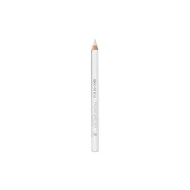Imagem de Essence Kajal 04 White Lápis de Olho Cremoso Matte 1g-Unissex