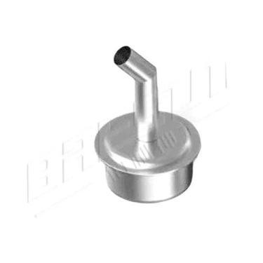 Imagem de Bico De Pistola De Calor Para Série Quick 861 2008 850 CRICKET, Bico D