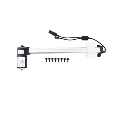 Imagem de Holdia Atuador linear para poltronas reclináveis elétricas de substituição para sofá Kaidi KDPT007-329