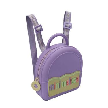Imagem de Mini Melissa Mini Backpack-Feminino