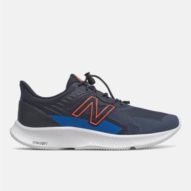 Imagem de Tênis New Balance Disrupt Corrida Masculino-Masculino
