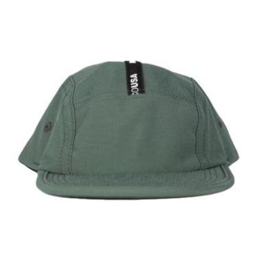 Imagem de Boné DC Shoes Aba Reta Strap WT24-Masculino