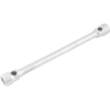 Imagem de Chave De Roda, Tipo T, Sem Cabo, 27 Mm X 30 Mm, R01522730 Gedore Red