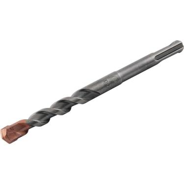 Imagem de Broca Com Encaixe Tipo Sds Plus, 12,0 Mm X 160 Mm, A80612.0x160b Dormer Ostenvonder