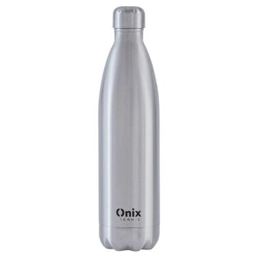 Imagem de Garrafa Térmica Aço Inox - 500ml - Paramount