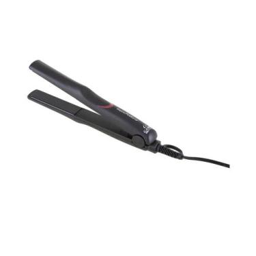 Imagem de Gama prancha eleganza plus bivolt - MQ PROFESSIONAL, Bivolt