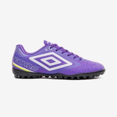 Imagem de Chuteira Society Umbro Techno Ii-Masculino