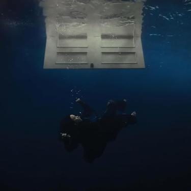 Imagem de HIT ME HARD AND SOFT[Recycled Black LP]