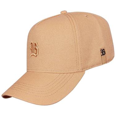 Imagem de Boné Blck Snapback Básico Masculino Original Varias Cores-Masculino