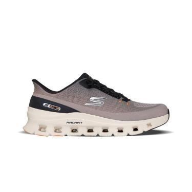 Imagem de Tênis Skechers Glide-Step Pro-Masculino