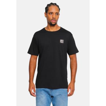 Imagem de Camiseta Fatal Básica Especial Blitz Masculino-Masculino