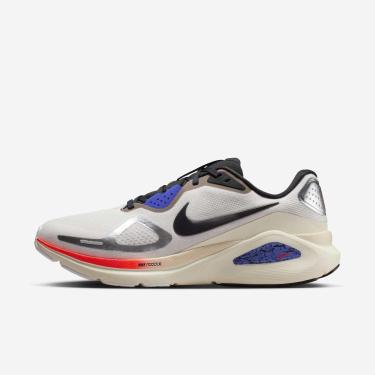 Imagem de Tênis Nike Structure 26 Masculino-Masculino