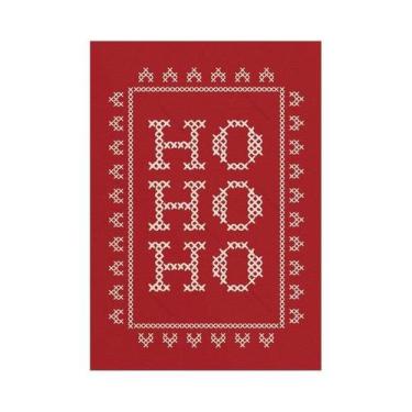 Imagem de Pôsteres De Natal, Arte De Parede, Decoração Para Festas De Natal, Pin