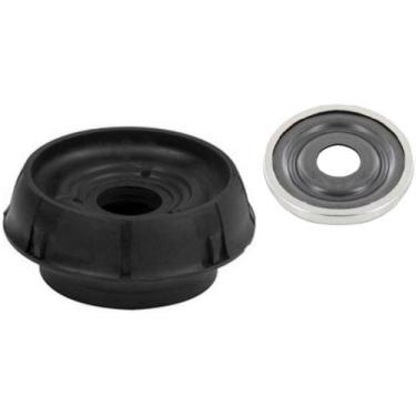 Imagem de Coxim Amortecedor Clio 1996 a 2015 MB9192A - MOBENSANI