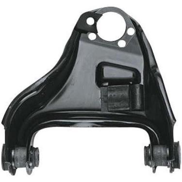 Imagem de Bandeja Suspensão S10 1995 a 2017 GM-2119-C - GRAZZIMETAL