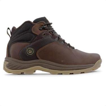 Imagem de Bota Bull Terrier Explorer Masculina-Masculino