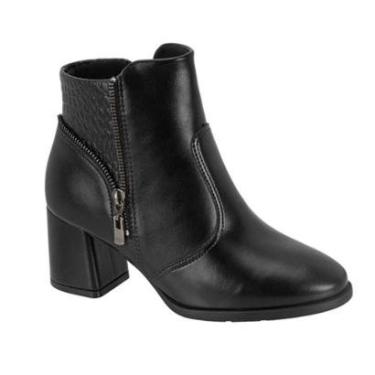 Imagem de Bota Feminina Modare 7078.111-Feminino