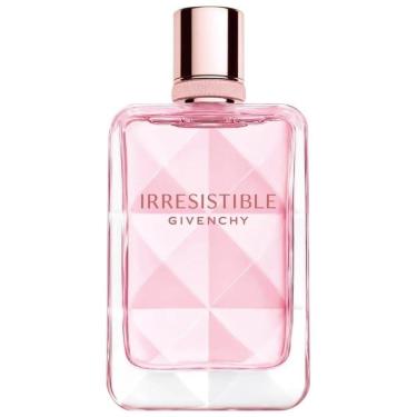 Imagem de Irresistible Very Floral Givenchy Eau de Parfum Feminino-80 ml-Feminino