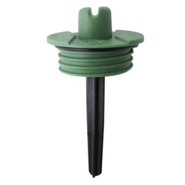 Imagem de Tampa Reservatório Direção Hidráulica Gol G5 G6 Voyage G5 G6 - AutoVel