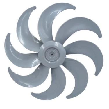 Imagem de Hélice de Ventilador MALLORY Neo Air 15 Modelos 40 cm 8 pas - MICROMAX
