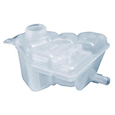 Imagem de Reservatório Radiador Ford Fiesta 2003 a 2010 - 152869 - G1114