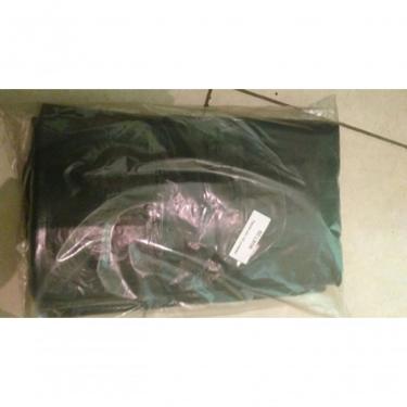 Imagem de Saco para Lixo Saco de Lixo 60 Litros C-100 para Descarte de Resíduos Domésticos Embala...