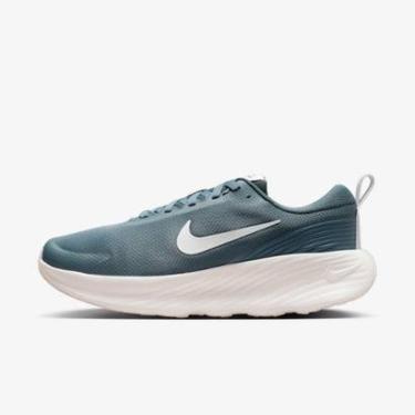 Imagem de Tênis Nike Promina Masculino-Masculino