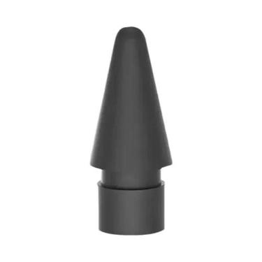 Imagem de Pontas De Precisão Resistentes Ao Desgaste Para Apple Pencil 1ª E 2ª G