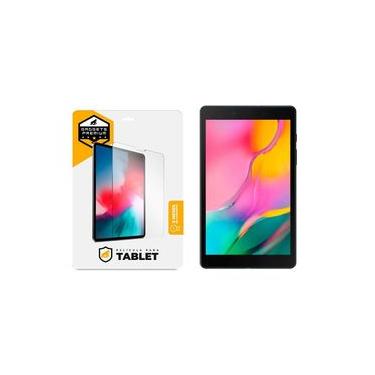 Imagem de Película para Samsung Galaxy Tab A 8.0 (2019) T290 - Nano Vidro - Gshield