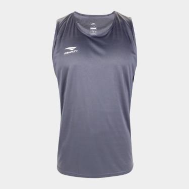 Imagem de Regata Penalty X Masculina-Masculino