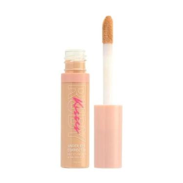 Imagem de Corretivo Líquido Under Eye Corrector 10ml - RK by Kiss, Cor 20