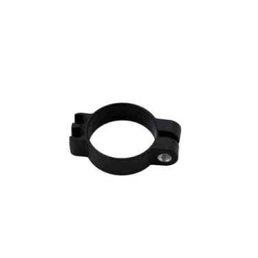 Imagem de Dji part agras t30 radar cable buckle yc.jg.zs000997.03