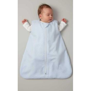 Imagem de Saco de dormir inverno bebê dupla face -GG - Malubaby