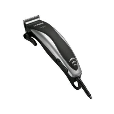 Imagem de Cortador de Cabelos Hair Stylo, Mondial, 10W - CR-02, 110V
