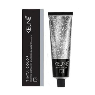 Imagem de Keune Tinta Color Louros 60ml Yodas as Cores, 9.04 - Louro Muito Claro