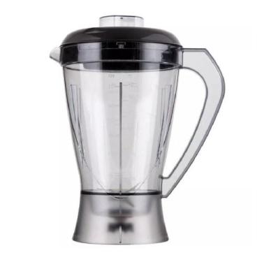 Imagem de Copo Original Liquidificador Philco Ph800