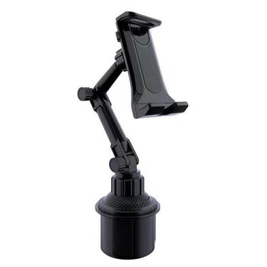Imagem de Suporte Universal Para Copo De Carro, Suporte Para Tablet, Telefone, I