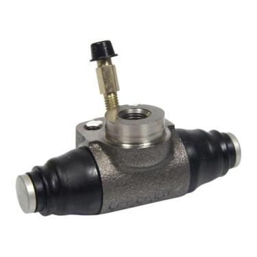 Imagem de Cilindro de Roda Controil para Volkswagen Gol 1.0 1.6 8V 2008 até 2014