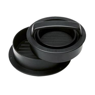 Imagem de Modelador De Hamburger 6339 Mimo Style