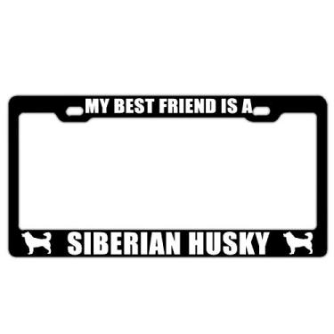 Imagem de Capa de telefone de luxo para Samsung Galaxy S21 Ultra S20 Plus FE A71 A51 A50S A50 A30 A21S A20 A02S A03S M32 5G S22 Ultra Case,03,Para A71 4G