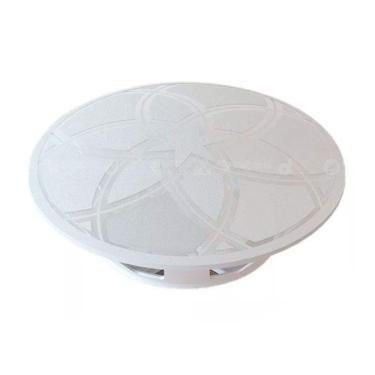 Imagem de PLAFON COM 1 LAMPADA ELITE 60W - ILUMI