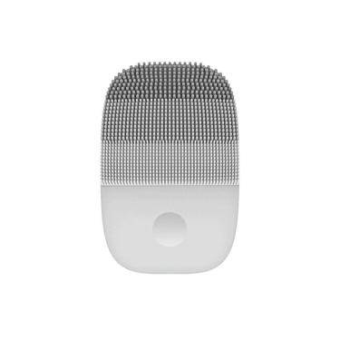 Imagem de Aparelho de Limpeza Facial Inface Xiaomi - Cinza